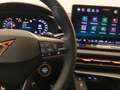 CUPRA Terramar 1.5 TSI e-Hybrid 204pk DSG/AUT Wegklapbare trekhaa Grau - thumbnail 13