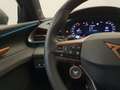 CUPRA Terramar 1.5 TSI e-Hybrid 204pk DSG/AUT Wegklapbare trekhaa Grau - thumbnail 11