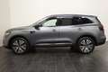 Renault Koleos dCi 175 4WD Initiale X-Tronic Aut. *GARANTIE*TOP* Grau - thumbnail 5