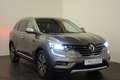 Renault Koleos dCi 175 4WD Initiale X-Tronic Aut. *GARANTIE*TOP* Grau - thumbnail 2
