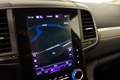 Renault Koleos dCi 175 4WD Initiale X-Tronic Aut. *GARANTIE*TOP* Grau - thumbnail 20