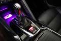 Renault Koleos dCi 175 4WD Initiale X-Tronic Aut. *GARANTIE*TOP* Grau - thumbnail 19