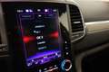 Renault Koleos dCi 175 4WD Initiale X-Tronic Aut. *GARANTIE*TOP* Grau - thumbnail 23