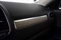 Renault Koleos dCi 175 4WD Initiale X-Tronic Aut. *GARANTIE*TOP* Grau - thumbnail 36