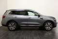 Renault Koleos dCi 175 4WD Initiale X-Tronic Aut. *GARANTIE*TOP* Grau - thumbnail 4