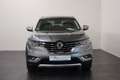 Renault Koleos dCi 175 4WD Initiale X-Tronic Aut. *GARANTIE*TOP* Grau - thumbnail 6