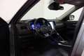 Renault Koleos dCi 175 4WD Initiale X-Tronic Aut. *GARANTIE*TOP* Grau - thumbnail 12