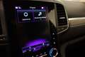 Renault Koleos dCi 175 4WD Initiale X-Tronic Aut. *GARANTIE*TOP* Grau - thumbnail 27