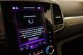 Renault Koleos dCi 175 4WD Initiale X-Tronic Aut. *GARANTIE*TOP* Grau - thumbnail 24
