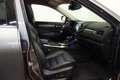 Renault Koleos dCi 175 4WD Initiale X-Tronic Aut. *GARANTIE*TOP* Grau - thumbnail 13