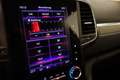 Renault Koleos dCi 175 4WD Initiale X-Tronic Aut. *GARANTIE*TOP* Grau - thumbnail 30