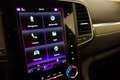 Renault Koleos dCi 175 4WD Initiale X-Tronic Aut. *GARANTIE*TOP* Grau - thumbnail 25