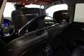 Renault Koleos dCi 175 4WD Initiale X-Tronic Aut. *GARANTIE*TOP* Grau - thumbnail 35
