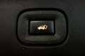 Renault Koleos dCi 175 4WD Initiale X-Tronic Aut. *GARANTIE*TOP* Grau - thumbnail 41