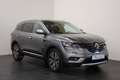 Renault Koleos dCi 175 4WD Initiale X-Tronic Aut. *GARANTIE*TOP* Grau - thumbnail 3