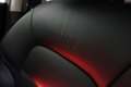 Renault Koleos dCi 175 4WD Initiale X-Tronic Aut. *GARANTIE*TOP* Grau - thumbnail 39