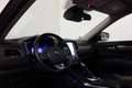 Renault Koleos dCi 175 4WD Initiale X-Tronic Aut. *GARANTIE*TOP* Grau - thumbnail 31