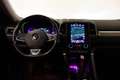 Renault Koleos dCi 175 4WD Initiale X-Tronic Aut. *GARANTIE*TOP* Grau - thumbnail 32