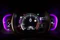 Renault Koleos dCi 175 4WD Initiale X-Tronic Aut. *GARANTIE*TOP* Grau - thumbnail 33