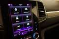 Renault Koleos dCi 175 4WD Initiale X-Tronic Aut. *GARANTIE*TOP* Grau - thumbnail 28