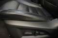 Renault Koleos dCi 175 4WD Initiale X-Tronic Aut. *GARANTIE*TOP* Grau - thumbnail 17