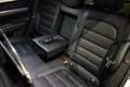 Renault Koleos dCi 175 4WD Initiale X-Tronic Aut. *GARANTIE*TOP* Grau - thumbnail 34