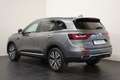 Renault Koleos dCi 175 4WD Initiale X-Tronic Aut. *GARANTIE*TOP* Grau - thumbnail 8