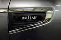Renault Koleos dCi 175 4WD Initiale X-Tronic Aut. *GARANTIE*TOP* Grau - thumbnail 43