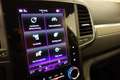 Renault Koleos dCi 175 4WD Initiale X-Tronic Aut. *GARANTIE*TOP* Grau - thumbnail 26