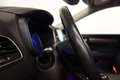 Renault Koleos dCi 175 4WD Initiale X-Tronic Aut. *GARANTIE*TOP* Grau - thumbnail 16