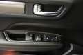 Renault Koleos dCi 175 4WD Initiale X-Tronic Aut. *GARANTIE*TOP* Grau - thumbnail 15