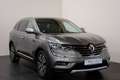 Renault Koleos dCi 175 4WD Initiale X-Tronic Aut. *GARANTIE*TOP* Grau - thumbnail 1