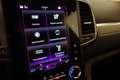 Renault Koleos dCi 175 4WD Initiale X-Tronic Aut. *GARANTIE*TOP* Grau - thumbnail 29