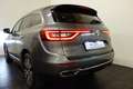 Renault Koleos dCi 175 4WD Initiale X-Tronic Aut. *GARANTIE*TOP* Grau - thumbnail 10