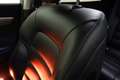 Renault Koleos dCi 175 4WD Initiale X-Tronic Aut. *GARANTIE*TOP* Grau - thumbnail 38