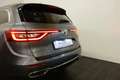 Renault Koleos dCi 175 4WD Initiale X-Tronic Aut. *GARANTIE*TOP* Grau - thumbnail 44