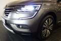 Renault Koleos dCi 175 4WD Initiale X-Tronic Aut. *GARANTIE*TOP* Grau - thumbnail 9