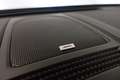 Renault Koleos dCi 175 4WD Initiale X-Tronic Aut. *GARANTIE*TOP* Grau - thumbnail 40