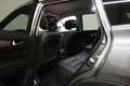 Renault Koleos dCi 175 4WD Initiale X-Tronic Aut. *GARANTIE*TOP* Grau - thumbnail 14