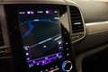 Renault Koleos dCi 175 4WD Initiale X-Tronic Aut. *GARANTIE*TOP* Grau - thumbnail 22