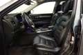 Renault Koleos dCi 175 4WD Initiale X-Tronic Aut. *GARANTIE*TOP* Grau - thumbnail 11
