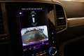 Renault Koleos dCi 175 4WD Initiale X-Tronic Aut. *GARANTIE*TOP* Grau - thumbnail 21