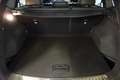 Renault Koleos dCi 175 4WD Initiale X-Tronic Aut. *GARANTIE*TOP* Grau - thumbnail 42