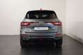 Renault Koleos dCi 175 4WD Initiale X-Tronic Aut. *GARANTIE*TOP* Grau - thumbnail 7
