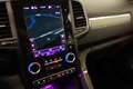 Renault Koleos dCi 175 4WD Initiale X-Tronic Aut. *GARANTIE*TOP* Grau - thumbnail 18