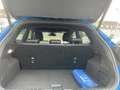 Ford Puma ST-LINE X 1.0T MHEV 155PS B&Q Sound Blu/Azzurro - thumbnail 13