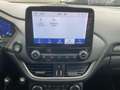 Ford Puma ST-LINE X 1.0T MHEV 155PS B&Q Sound Blu/Azzurro - thumbnail 10
