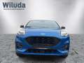 Ford Puma ST-LINE X 1.0T MHEV 155PS B&Q Sound Blu/Azzurro - thumbnail 5