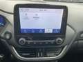 Ford Puma ST-LINE X 1.0T MHEV 155PS B&Q Sound Blu/Azzurro - thumbnail 9
