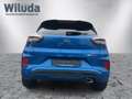 Ford Puma ST-LINE X 1.0T MHEV 155PS B&Q Sound Blu/Azzurro - thumbnail 3